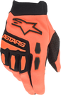 e687-60c8e11555ce9.png