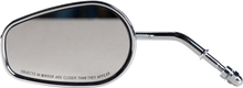 Load image into Gallery viewer, e688-69efc50acd1f8.png