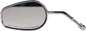 e688-69efc50acd1f8.png