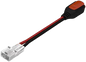 e689-61896f215bd2e.png