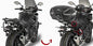 e692-5cc0914b20215.jpg