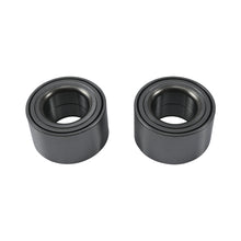 Load image into Gallery viewer, e696-60b11aef30cbf.jpg