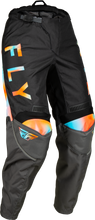 Load image into Gallery viewer, e6b1-62700108e8d74.png