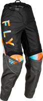 e6b1-62700108e8d74.png