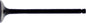 e6bb-5ceea95e71ded.jpg