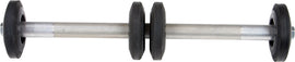 Wahl Anti Stab Kit Pol S D S/M