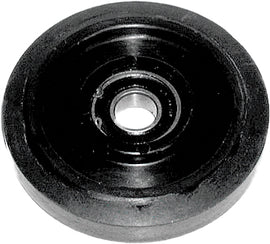 e6c6-572a6fb2db283.jpg