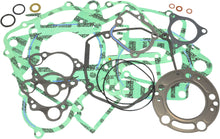 Load image into Gallery viewer, e6c9-572a7fb9b0687.jpg