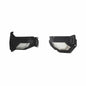 e6d1-64499053d22c8.jpg