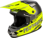 e6d1-67a68820a06b3.png