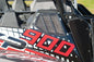 e6da-594037ab58453.jpg