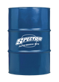 e6e2-653a833d63440.png