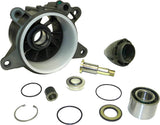 WSM Performance Parts - Jet Pump Assembly - 20-3720K