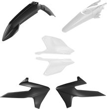 Load image into Gallery viewer, e6e7-695e90f49e5d2.png