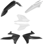 e6e7-695e90f49e5d2.png