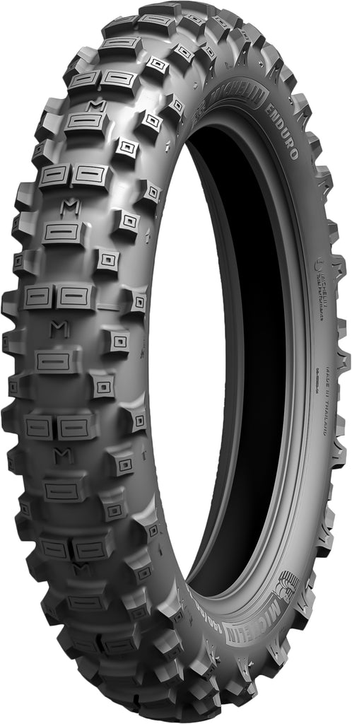 e6ec-5ddd963bcbc65.jpg