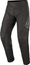 Load image into Gallery viewer, e6ed-61719eba95a13.png
