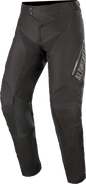 e6ed-61719eba95a13.png