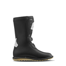 Charger l'image dans la galerie, Balance Pro Tech Boots White/Black/Fluo Yellow Sz 9
