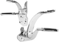 e6ff-63766d0130fc5.png