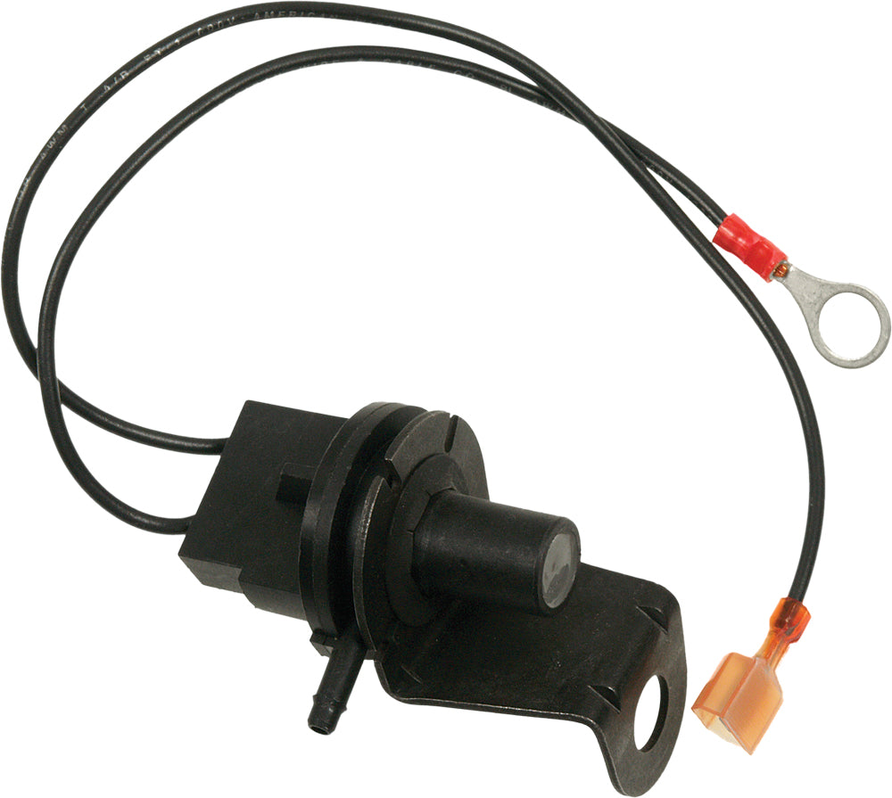 SMP Voes Switch 275-01154 showing multiple toggle switches with black plastic levers and metal components on a white background.