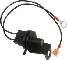 Charger l'image dans la galerie, SMP Voes Switch 275-01154 showing multiple toggle switches with black plastic levers and metal components on a white background.