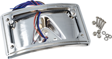 Load image into Gallery viewer, e703-616f1d172f7aa.png