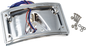 e703-616f1d172f7aa.png