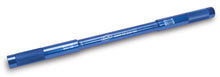 Load image into Gallery viewer, Motion Pro MP 5 N 1 damper rod bleed tool, a versatile motorcycle suspension tool with various fittings and handles.