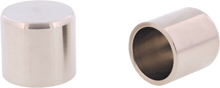 Load image into Gallery viewer, e708-6814c913c4cd5.png
