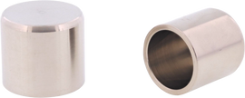 e708-6814c913c4cd5.png