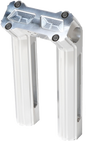 e70d-6362a38971d40.png