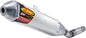 e710-5bdb8280e00b3.jpg