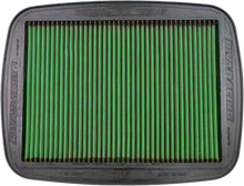 Load image into Gallery viewer, e710-680fa897326ee.png