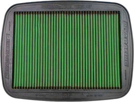 e710-680fa897326ee.png