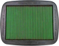 e710-680fa897326ee.png