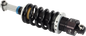 e71d-634dc1241b1d6.png