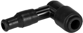 e71f-64776e674296a.png