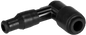 e71f-64776e674296a.png