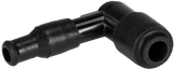 Fire Power - Spark Plug Cap Lb05f/Lb05fp Replaces Ngk # 8030/8051 - 56-8030