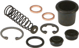 All Balls - Master Cylinder Rebuild Kit - 21-81003