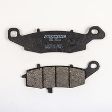 Load image into Gallery viewer, e721-5e1f25f474ae4.jpg