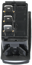 Charger l'image dans la galerie, Std Drl 3 Position Switch