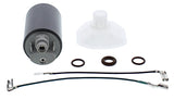 All Balls - Fuel Pump Rebuild Kit - 24-72032