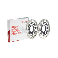 Charger l'image dans la galerie, Upgrade Front T Drive Rotor Floating