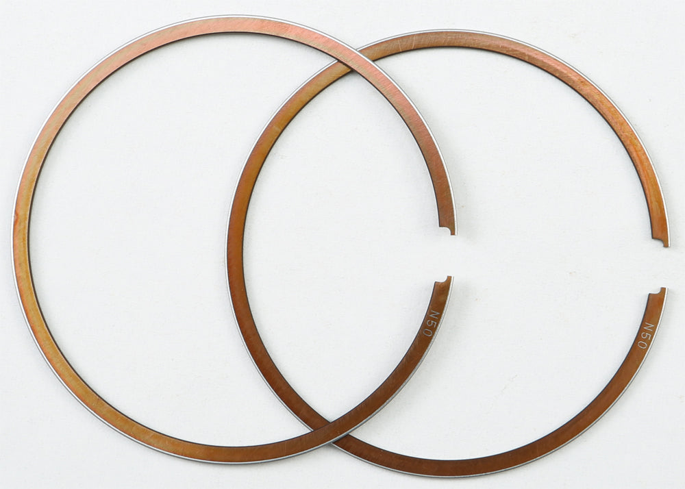 Piston Ring 48.50mm For Wiseco Pistons Only