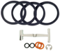 e736-69efae7887410.png