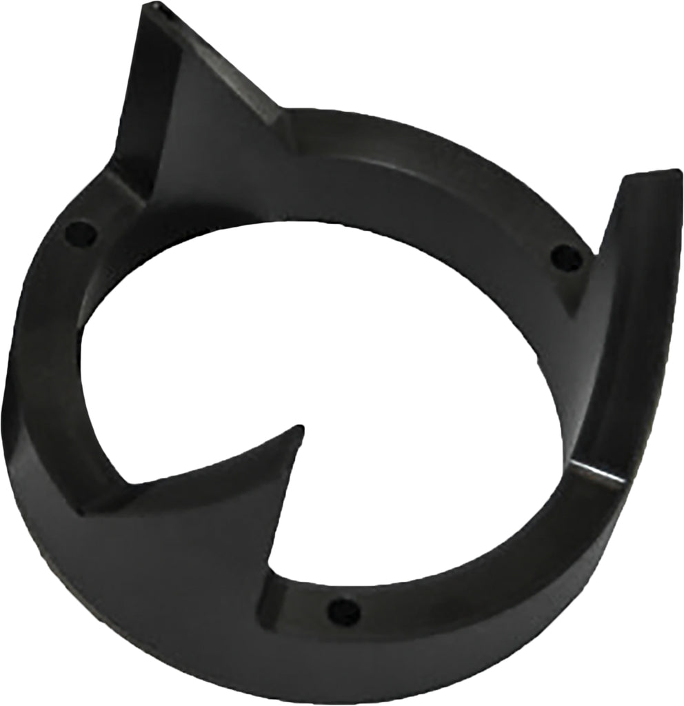 e73c-5d51c7a6bfa56.jpg