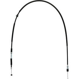 e742-62879edb99370.jpg