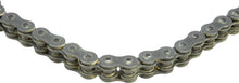 Load image into Gallery viewer, O Ring Chain 100' Roll